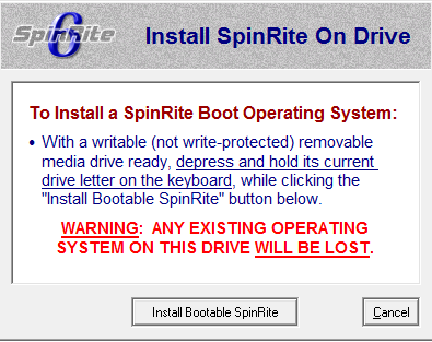 spinrite software download
